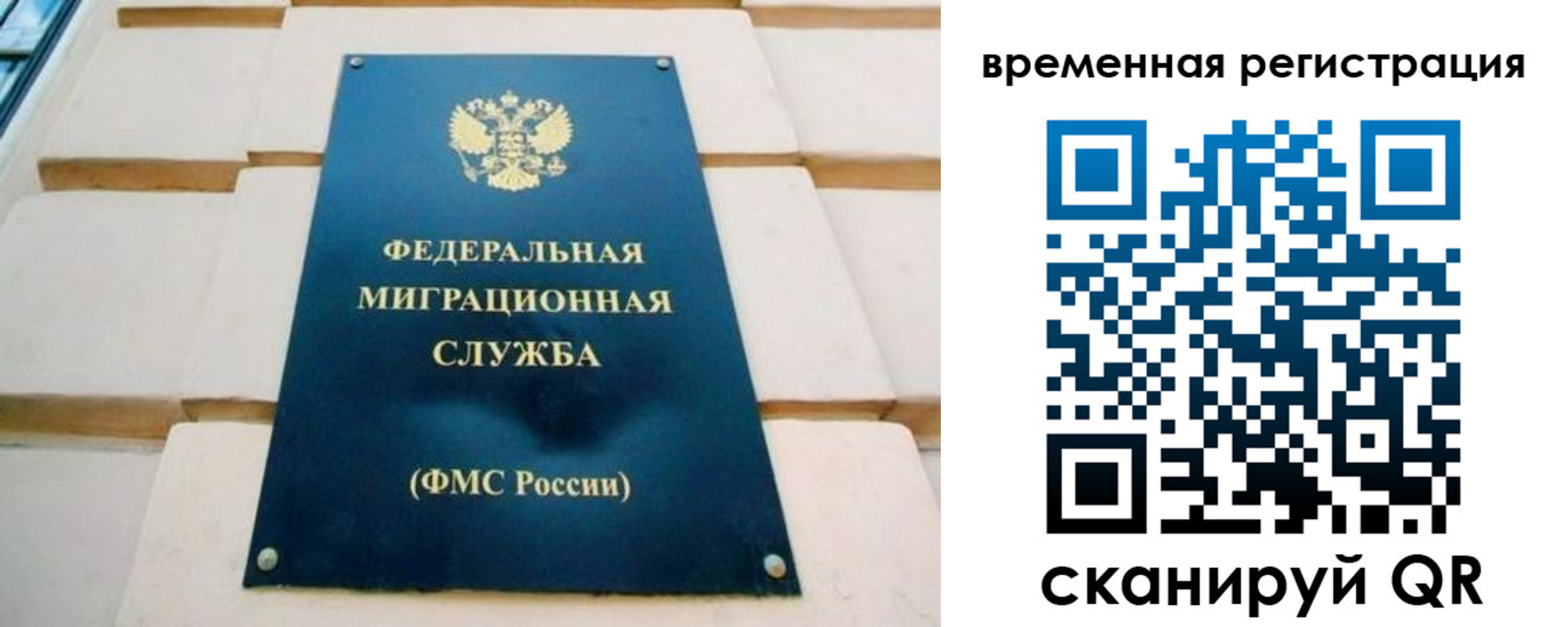 прописка гарантия в Осташкове